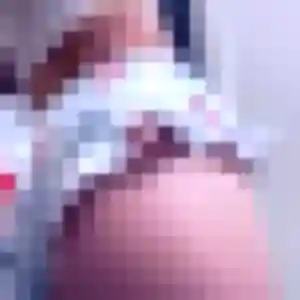 plan cul à Évron : profil de Soraya, 38 ans - sans engagement