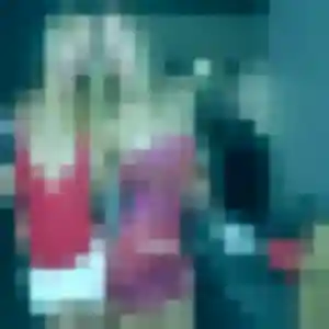 Maya (23 ans) à Évry-Courcouronnes attend une rencontre rapidement