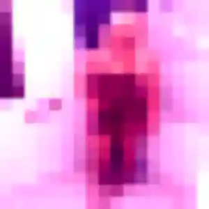 Soraya (36 ans) à Évry-Courcouronnes cherche une rencontre ce soir