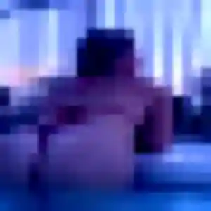 Profil de Ambre à Évry-Grégy-sur-Yerre (36 ans) - plan cul anonyme