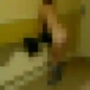 Assia, 25 ans, en ligne à Évry-Grégy-sur-Yerre pour un plan cul