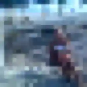 Photo perso de Honorine, 39 ans à Excenevex - plan discret