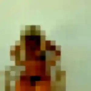 Imen, 22 ans, disponible à Excenevex pour une rencontre coquine