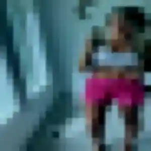 Contacte Lena, 19 ans à Excenevex gratuitement