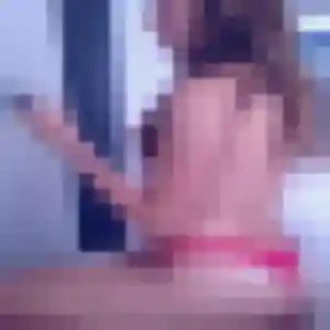 Lila, 34 ans, cherche un plan cul à Excenevex