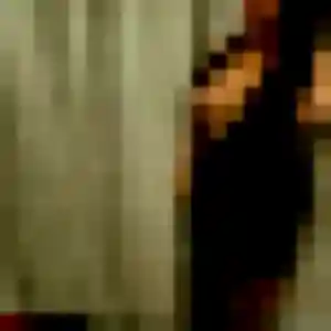 Ludivine, 33 ans, cherche un plan cul à Excenevex