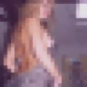 Meryem, fille de 26 ans cherche plan cul à Excenevex