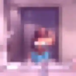 Candice, femme de 35 ans cherche plan cul à Excideuil