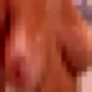 Eleonore, 20 ans, cherche un plan cul à Excideuil