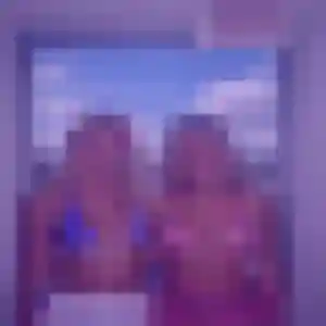 Photo privée de Aya, 29 ans à Exideuil-sur-Vienne - plan discret
