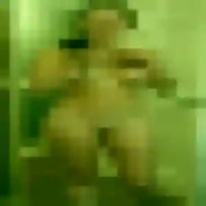 Garance (25 ans) à Exideuil-sur-Vienne attend une rencontre rapidement