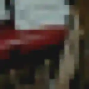 Zelie, femme de 27 ans propose plan cul à Exideuil-sur-Vienne