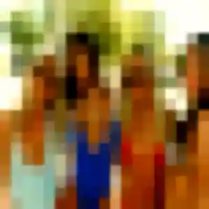 Garance, 19 ans, connectée à Exincourt pour une rencontre coquine