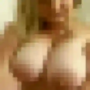 Sexy Lena, 33 ans à Exincourt - la contacter