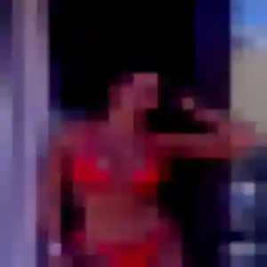 Lila, 27 ans, cherche un plan cul à Eybens