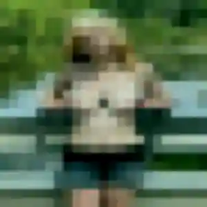Roxane de Eybens, 28 ans - plan cul sans prise de tête