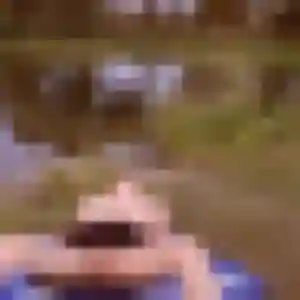 Thais, femme de 27 ans propose plan cul à Eybens