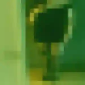 Photo exclusive de Alix, 21 ans à Eygliers - rencontre coquine