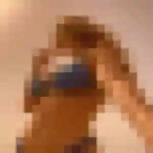 Photo privée de Djenna, 39 ans à Eygliers - rencontre coquine