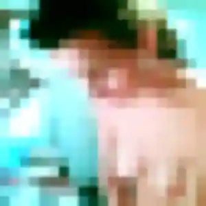 Giulia, 36 ans, connectée à Eyguières pour une rencontre coquine