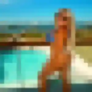 Imen, 24 ans, disponible à Eyguières pour une rencontre coquine