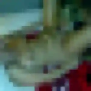 Photo de Inaya à Eyguières (23 ans) - plan cul anonyme
