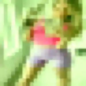 Photo de Maya à Eyguières (24 ans) - plan cul anonyme