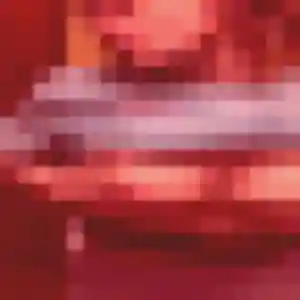 Photo de Nour à Eyjeaux (38 ans) - plan cul anonyme