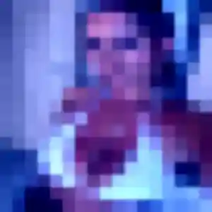 Photo de Sienna à Eyjeaux (22 ans) - plan cul gratuit