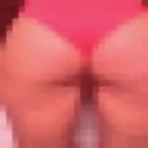 Felicite, 23 ans, dispo pour plan cul à Eyragues