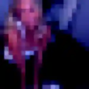 Photo de Inaya à Eyragues (19 ans) - plan cul anonyme