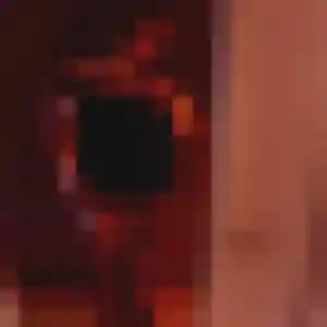 Profil de Alix à Eyrans (26 ans) - plan cul gratuit