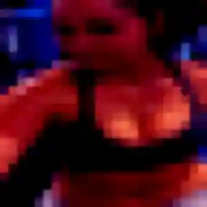 Charmante Axelle, 28 ans à Eyrans - découvrir son profil