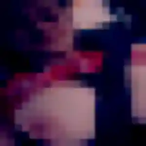 Photo privée de Maelys, 32 ans à Eyrans - rencontre coquine