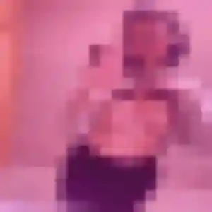 Découvre Doriane, 28 ans à Eyraud-Crempse-Maurens en privé