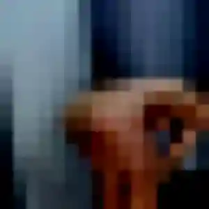 Photo perso de Mailys, 30 ans à Eyraud-Crempse-Maurens - rencontre coquine
