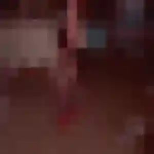 Contacte Noemi, 25 ans à Eysines en privé