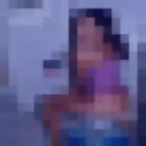 Sexy Thais, 30 ans à Eysines - découvrir son profil