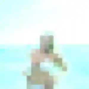 Sexy Margot, 22 ans à Eysus - la contacter