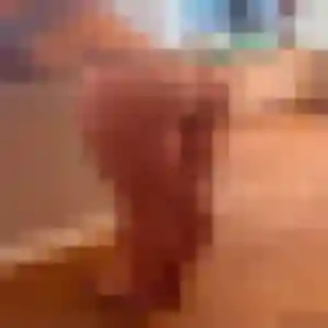 Aya, 39 ans, en ligne à Eyzin-Pinet pour une rencontre coquine