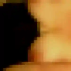 Jolie Perrine, 37 ans à Eyzin-Pinet - découvrir son profil