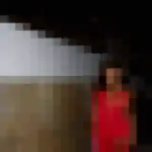 Photo de Zelie à Eyzin-Pinet (39 ans) - plan cul sans inscription
