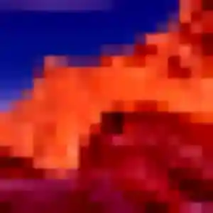 Garance, 37 ans, connectée à Ézanville pour une rencontre coquine