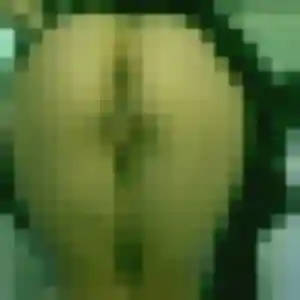 Photo perso de Leana, 23 ans à Ézanville - rencontre coquine