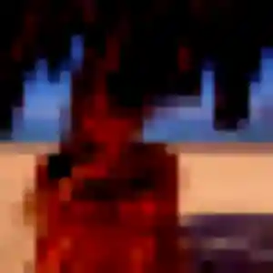 Manel, 21 ans, disponible à Ézanville pour un plan cul