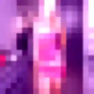 Tessa (22 ans) à Ézanville cherche un plan cul aujourd'hui