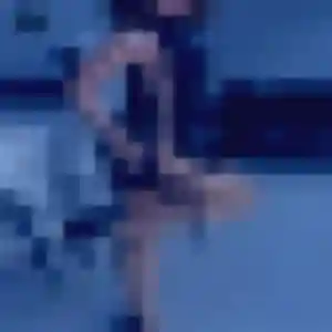 Viviane (38 ans) à Ézanville cherche une rencontre rapidement