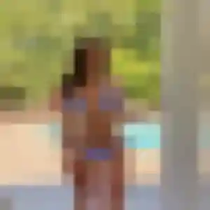 Sexy Sienna, 28 ans à Èze - voir sa photo
