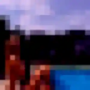 Constance (29 ans) à Ézy-sur-Eure attend une rencontre aujourd'hui