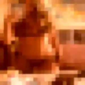 plan cul à Ézy-sur-Eure : photo de Elya, 25 ans - inscription gratuite